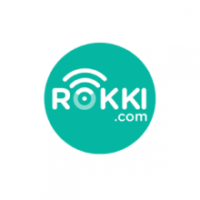 ROKKI