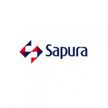 Sapura