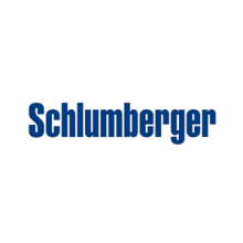 Schlumberger