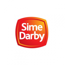 Sime-Darby