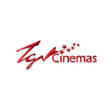 TGV-Cinemas