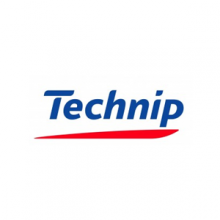 Technip