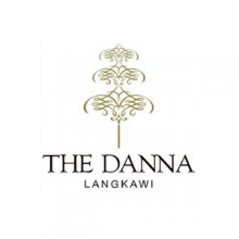 The-Danna