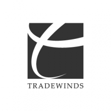 Tradewinds-International