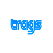 Trags-Qatar