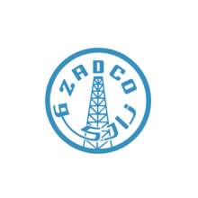 Zadco