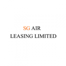 sg-air-leasing
