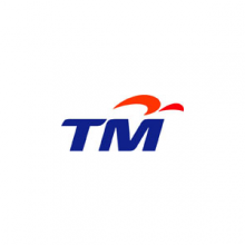 tm-logo