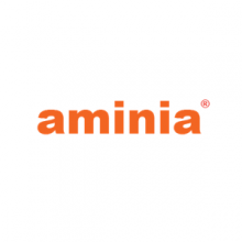 aminia