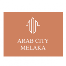 Arab City Melaka