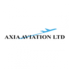 Axia Aviation Ltd