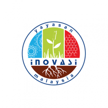 Yayasan Inovasi Malaysia