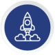 Accelerator Programmes