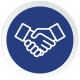 Local & International Partners