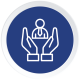 Pool of Mentors