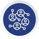 Innovation Hubs