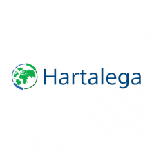 Hartalega-220x220