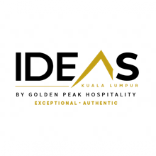 ideaskl