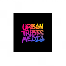 utm-logo-2